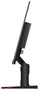 Lenovo ThinkVision S24i-30 Full HD 23.8 IPS Negro