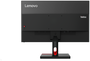 Lenovo ThinkVision S24i-30 Full HD 23.8 IPS Negro