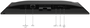 Lenovo ThinkVision S24i-30 Full HD 23.8 IPS Negro