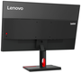 Lenovo ThinkVision S24i-30 Full HD 23.8 IPS Negro
