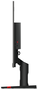 Lenovo ThinkVision S24i-30 Full HD 23.8 IPS Negro