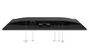 Lenovo ThinkVision S24i-30 Monitor Full HD 23.8 IPS Negro