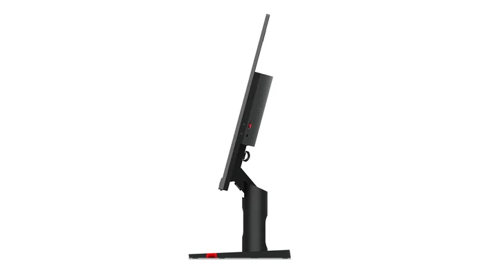 Lenovo ThinkVision S24i-30 Monitor Full HD 23.8 IPS Negro