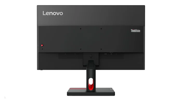 Lenovo ThinkVision S24i-30 Monitor Full HD 23.8 IPS Negro