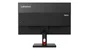 Lenovo ThinkVision S24i-30 Monitor Full HD 23.8 IPS Negro