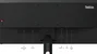 Lenovo ThinkVision S24i-30 Monitor Full HD 23.8 IPS Negro