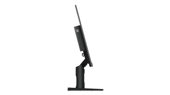 Lenovo ThinkVision S24i-30 Monitor Full HD 23.8 IPS Negro