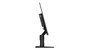 Lenovo ThinkVision S24i-30 Monitor Full HD 23.8 IPS Negro
