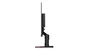 Lenovo ThinkVision S24i-30 Monitor Full HD 23.8 IPS Negro