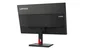 Lenovo ThinkVision S24i-30 Monitor Full HD 23.8 IPS Negro