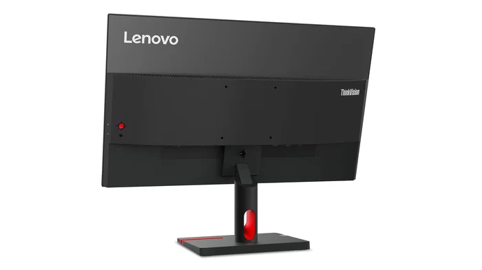 Lenovo ThinkVision S24i-30 Monitor Full HD 23.8 IPS Negro