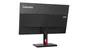 Lenovo ThinkVision S24i-30 Monitor Full HD 23.8 IPS Negro