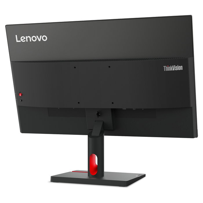 Lenovo Monitor LED ThinkVision S24i-30 63DEKAT3EU, 24 Pulgadas, Full HD, Negro
