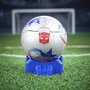 Transformers x US Soccer Federation Figura Breakaway 14 cm