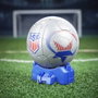 Transformers x US Soccer Federation Figura Breakaway 14 cm