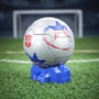 Transformers x US Soccer Federation Figura Breakaway 14 cm