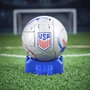 Transformers x US Soccer Federation Figura Breakaway 14 cm