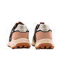 Zapatillas Casual de Mujer Mustang Climb 35