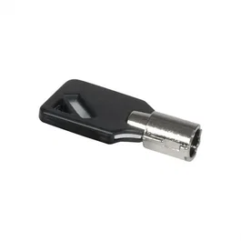 Mobilis Llave para Candado 001273