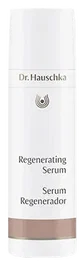 Dr. Hauschka Serum Regenerador 30ml