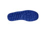 Sparco Nitro Zapato de Seguridad Negro/Azul Talla 45