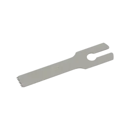 Blackbla 357505B Len35 Wit 7.5 mm Thick0.5 mm Set0.75 mm