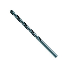 ALPEN Broca HSS Super Larga 5,50x140/90 mm