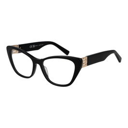 Montura de Gafas Mujer INVU B4211 54A