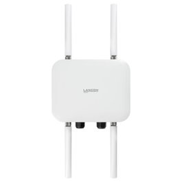 LANCOM OW-602 Wi-Fi 6 Outdoor IP67