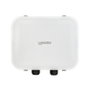 LANCOM OW-602 Wi-Fi 6 Outdoor IP67