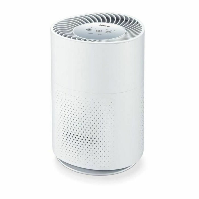 Beurer LR-220 Purificador de Aire