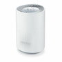 Beurer LR-220 Purificador de Aire