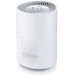 Beurer LR-220 Purificador de Aire
