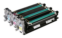 Toner Minolta Magic Color 5550/5570 Magenta (6.000 Pág.)