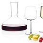 Decantador 1,9 L Iittala