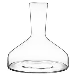 Decantador 1,9 L Iittala