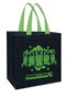 Minecraft Bolsa Reutilizable Creeper