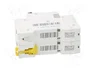 SCHNEIDER ELECTRIC ACTI9 MCB Interruptor magnetotérmico C60H-DC 32A 2 polos