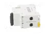 SCHNEIDER ELECTRIC ACTI9 MCB Interruptor magnetotérmico C60H-DC 32A 2 polos
