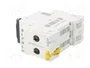 SCHNEIDER ELECTRIC ACTI9 MCB Interruptor magnetotérmico C60H-DC 32A 2 polos