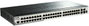 D-Link DGS-1510-52X/E Switch Gestionado Capa 3 con 48 Puertos Gigabit y 4 SFP+