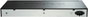 D-Link DGS-1510-52X/E Switch Gestionado Capa 3 con 48 Puertos Gigabit y 4 SFP+