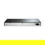 D-Link DGS-1510-52X/E Switch Gestionado L3 48 Puertos Gigabit Ethernet + 4 Puertos SFP+ Montaje en Rack 1U