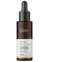 Skin Generics MIXING DROPS Filtro UVA/UVB Concentrado SPF 50+ 30 ml