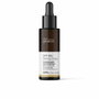 Skin Generics MIXING DROPS Filtro UVA/UVB Concentrado SPF 50+ 30 ml