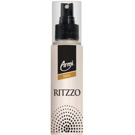 Armi Perfume Ritzzo 200ml para Perro