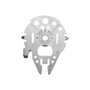 Ukonic Star Wars Multi-Tool Millennium Falcon