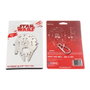 Ukonic Star Wars Multi-Tool Millennium Falcon