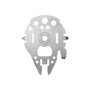 Ukonic Star Wars Multi-Tool Millennium Falcon