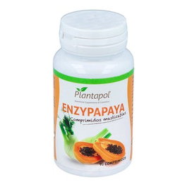 Enzypapaya